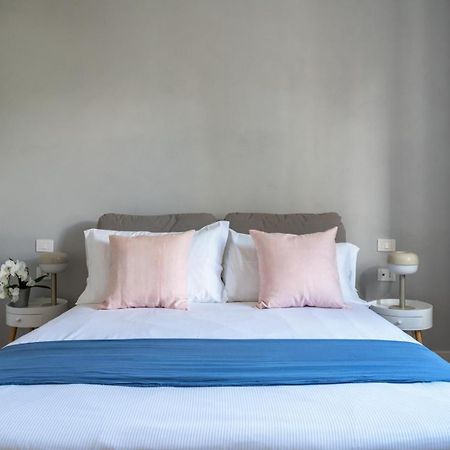 Pigneto Apartment Vado Al Pigneto Collection Рим Екстериор снимка